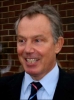 tony blair photo