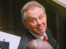 tony blair photo1