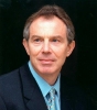 tony blair photo2