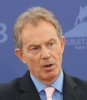 tony blair pic