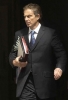 tony blair pic1
