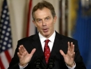 tony blair picture1