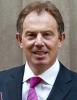 tony blair picture2