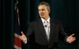 tony blair picture3