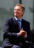 tony blair picture4