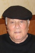 Tony Curtis Biography, Pictures...