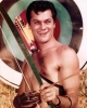tony curtis image