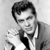 Tony Curtis Biography, Pictures...