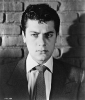 tony curtis image2