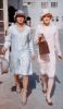 tony curtis image4