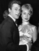 tony curtis img
