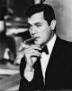 tony curtis photo1