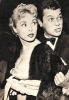 tony curtis photo2