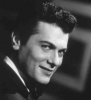 tony curtis pic