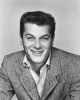 tony curtis pic1