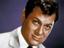 tony curtis picture2