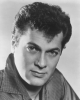 tony curtis picture3