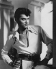 tony curtis picture4