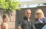 tony danza image1