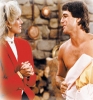tony danza image2