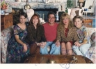 tony danza image3
