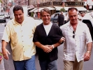 tony danza photo