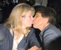 tony danza photo1