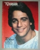 tony danza photo2