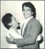 tony danza pic