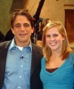 tony danza pic1