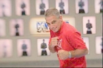 tony danza picture