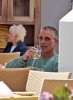 tony danza picture1