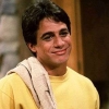 tony danza picture2