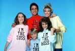 tony danza picture3