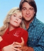 tony danza picture4