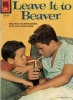 tony dow image1
