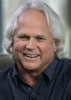 tony dow image2