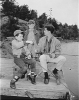 tony dow image3
