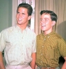 tony dow image4