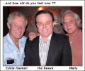 tony dow img