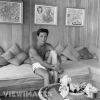 tony dow photo1