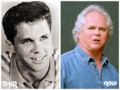 tony dow photo2