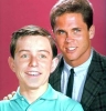 tony dow pic