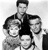 tony dow picture