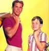 tony dow picture1
