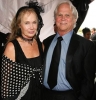 tony dow picture2