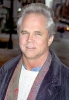 tony dow picture3