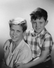 tony dow picture4