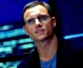 tony goldwyn image