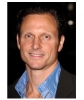 tony goldwyn image1